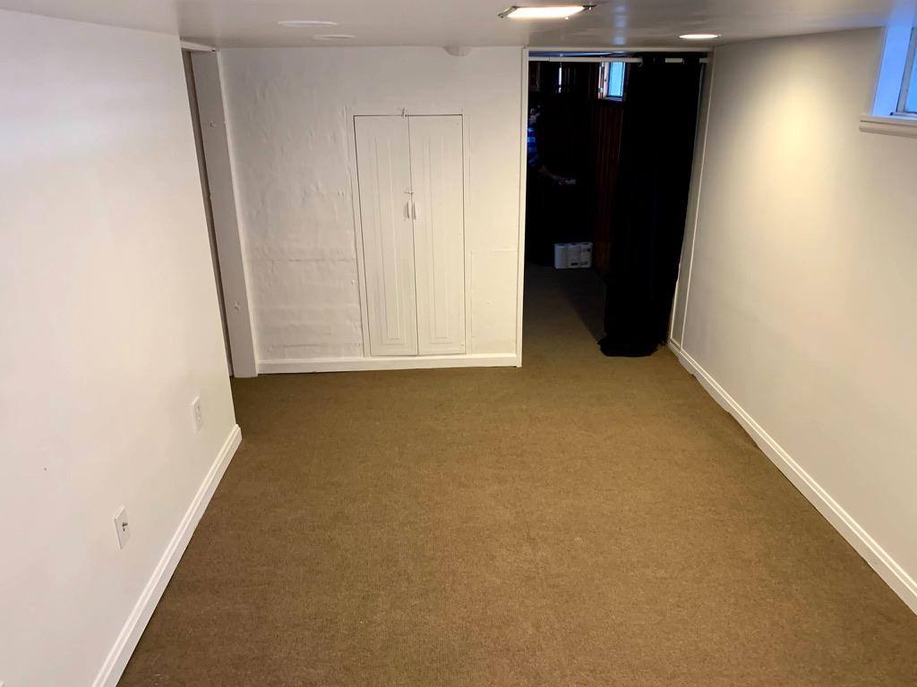 1420 Front St #A, Louisville, CO 80027 - Apartment for Rent - Image 12