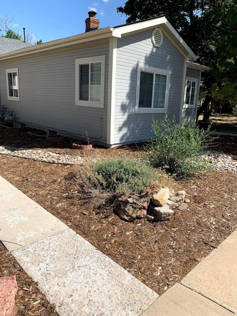 1420 Front St #A, Louisville, CO 80027 - Apartment for Rent - Image 19