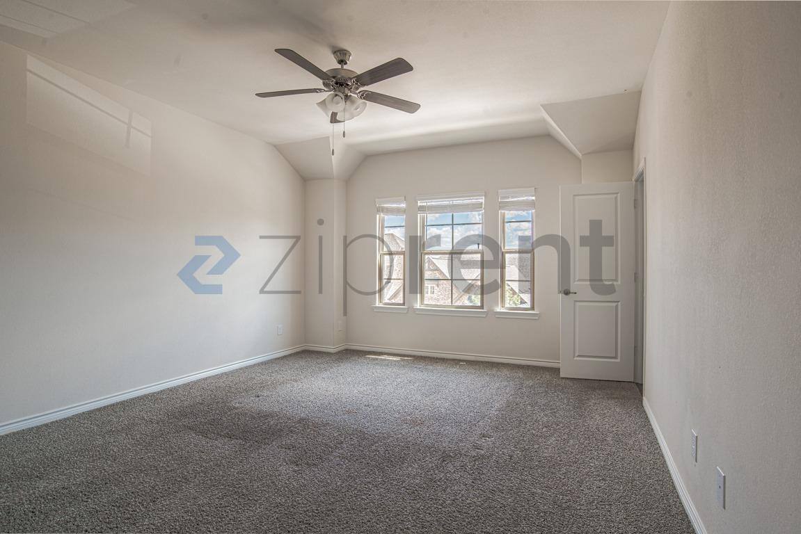 Townhouse for rent at 2149 Buffalo Hill Dr, Mesquite, TX 75149
