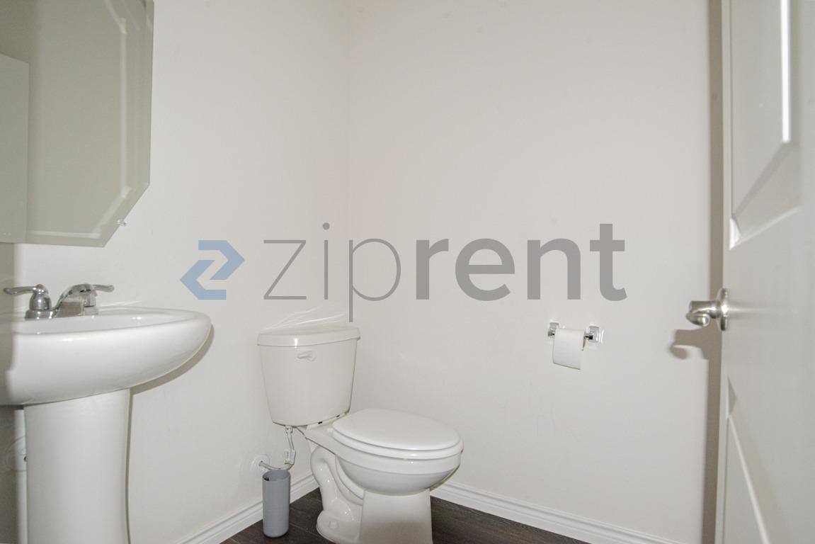 Townhouse for rent at 2149 Buffalo Hill Dr, Mesquite, TX 75149