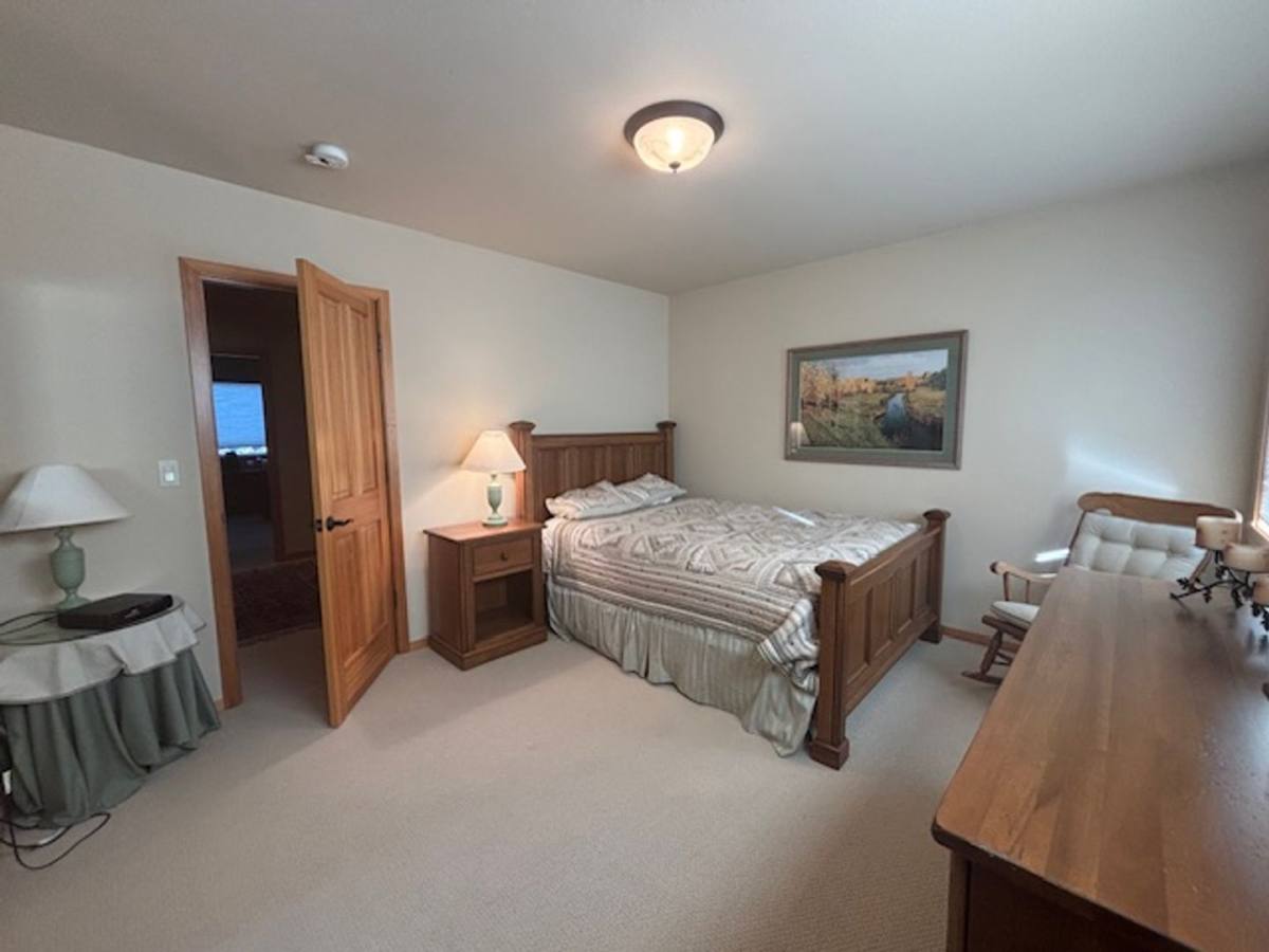 House for rent at 10 Pyramid Mountain #57813, Bend, OR 97707