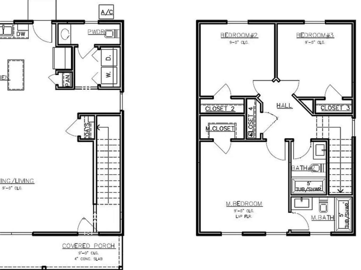 1315 Ashton Ave, Gastonia, NC 28052 - House for Rent - Image 10
