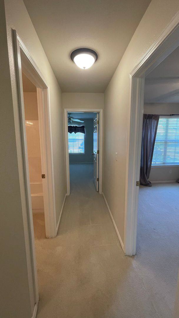 House for rent at 19910 E 46th St S, Broken Arrow, OK 74014