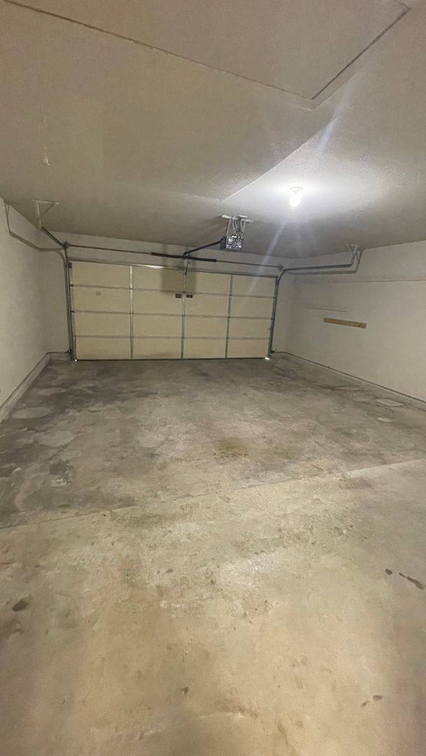 House for rent at 19910 E 46th St S, Broken Arrow, OK 74014