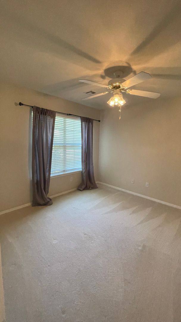 House for rent at 19910 E 46th St S, Broken Arrow, OK 74014