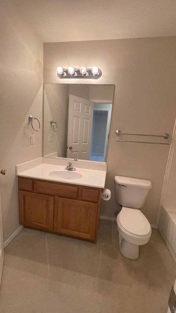 House for rent at 19910 E 46th St S, Broken Arrow, OK 74014