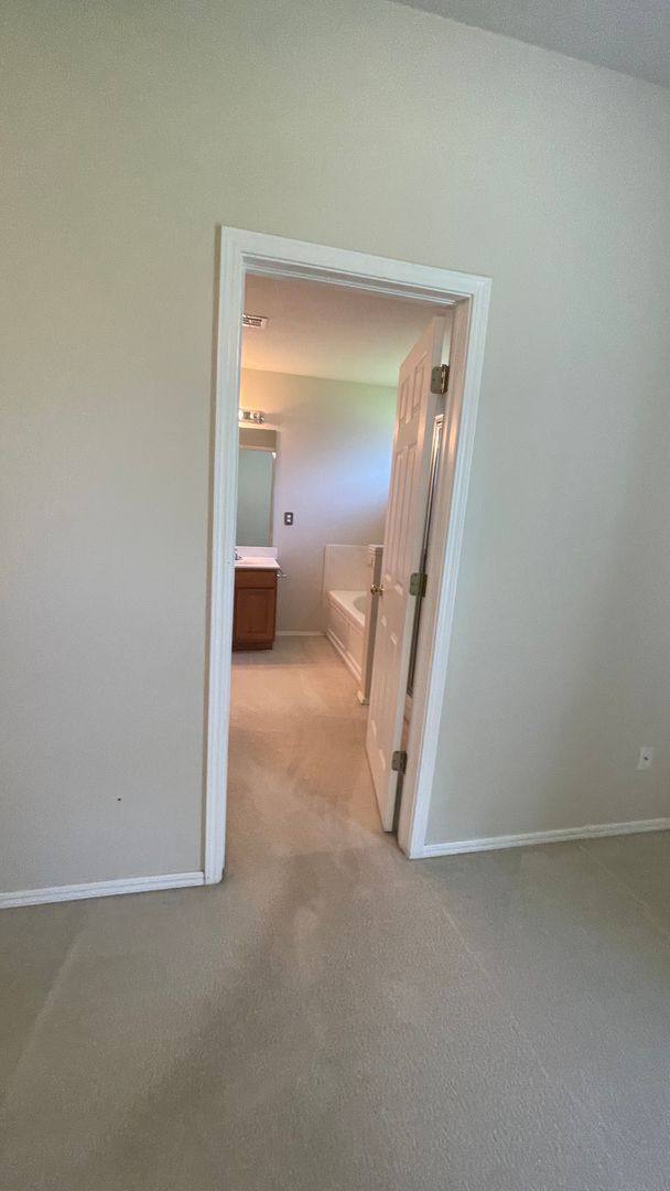 House for rent at 19910 E 46th St S, Broken Arrow, OK 74014