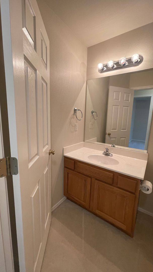 House for rent at 19910 E 46th St S, Broken Arrow, OK 74014