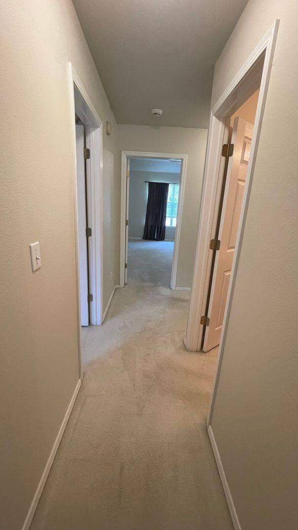 House for rent at 19910 E 46th St S, Broken Arrow, OK 74014