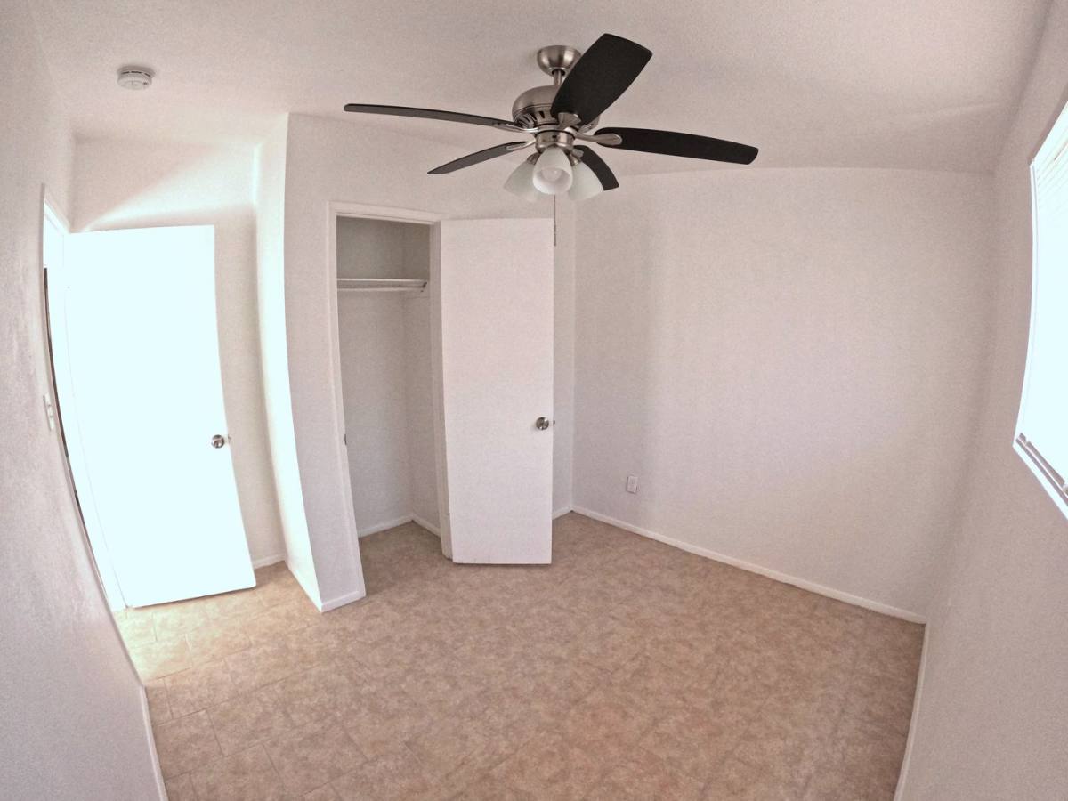 Apartment for rent at 1401-1407 Aspen, Alamogordo, NM 88310