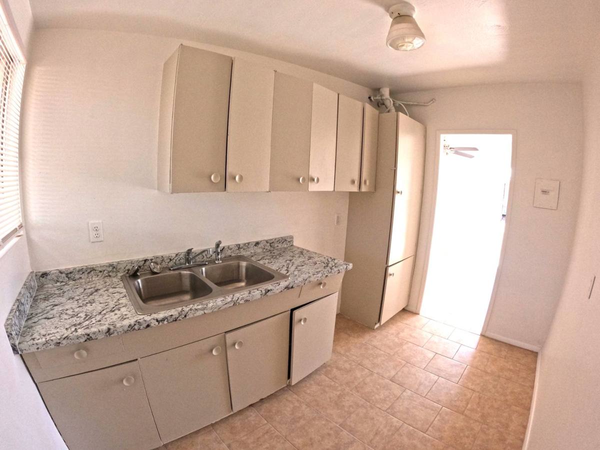 Apartment for rent at 1401-1407 Aspen, Alamogordo, NM 88310