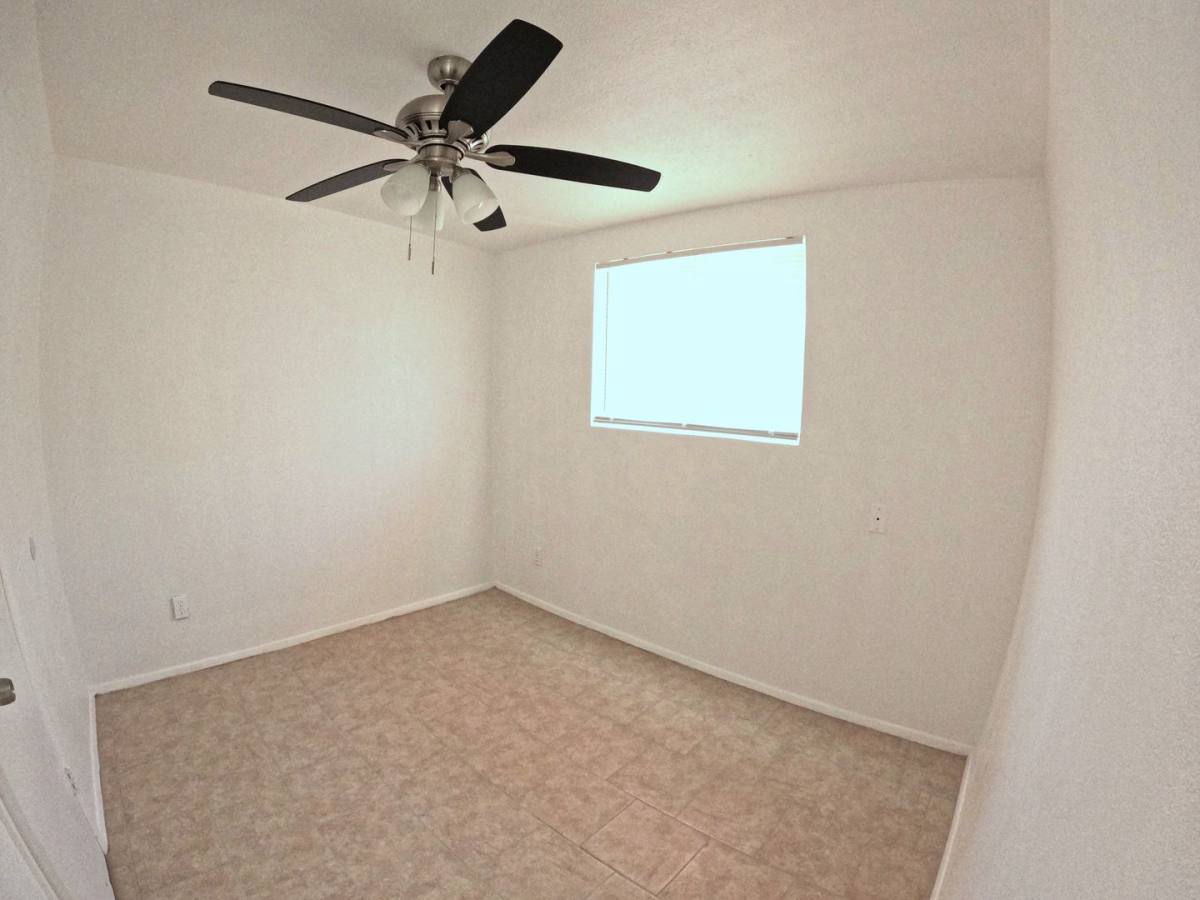 Apartment for rent at 1401-1407 Aspen, Alamogordo, NM 88310