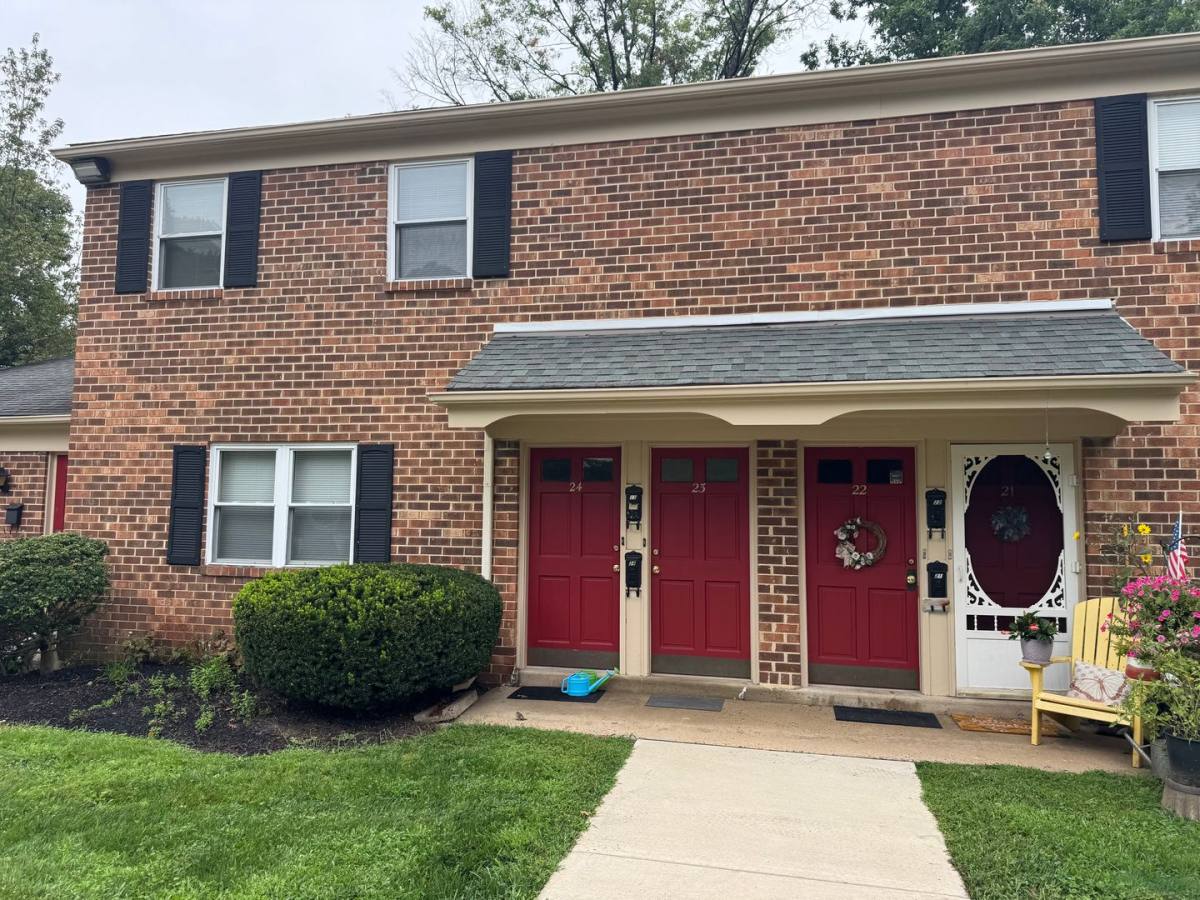 Apartment for rent at Heritage Village, 199 W Vine St, Hatfield, PA 19440