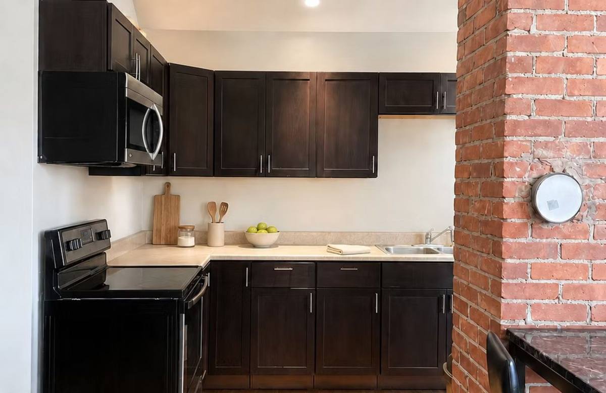 Apartment for rent at 51 Main, Binghamton, NY 13905