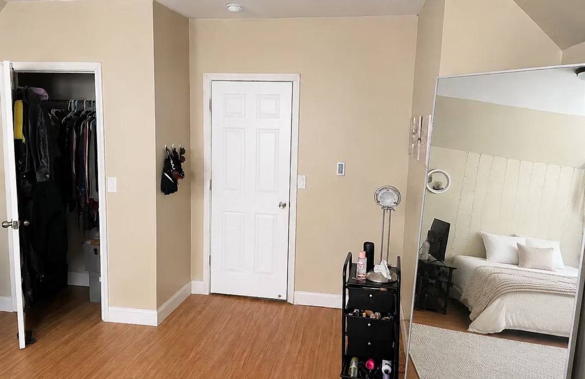 Apartment for rent at 51 Main, Binghamton, NY 13905