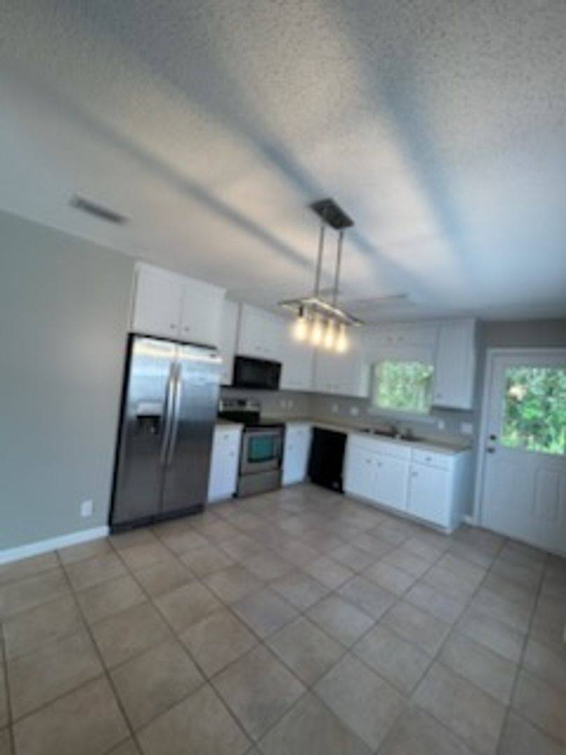 Condo for rent at 795 Warren Mason Blvd, Brunswick, GA 31520