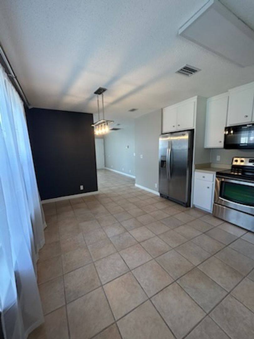 Condo for rent at 795 Warren Mason Blvd, Brunswick, GA 31520