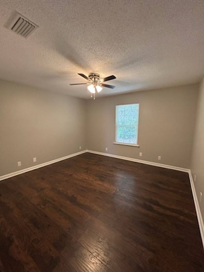 Condo for rent at 795 Warren Mason Blvd, Brunswick, GA 31520