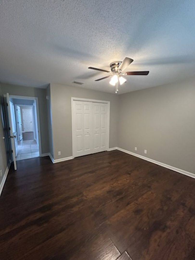 Condo for rent at 795 Warren Mason Blvd, Brunswick, GA 31520
