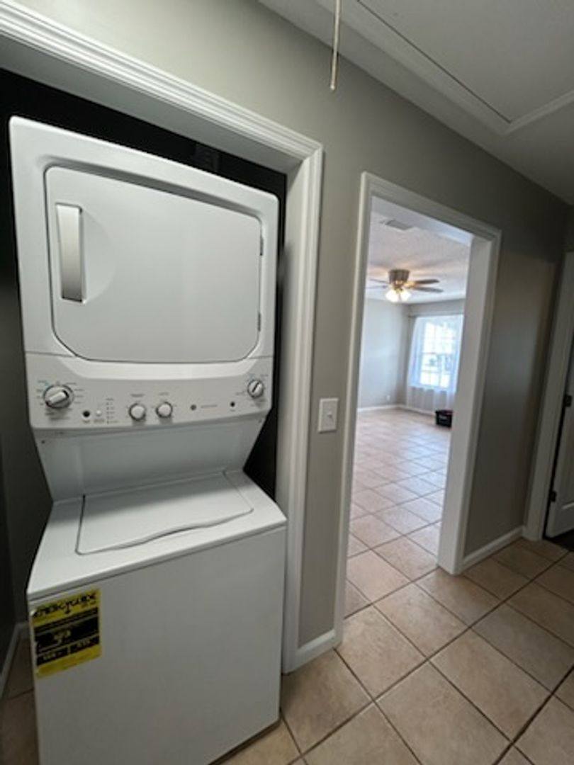 Condo for rent at 795 Warren Mason Blvd, Brunswick, GA 31520