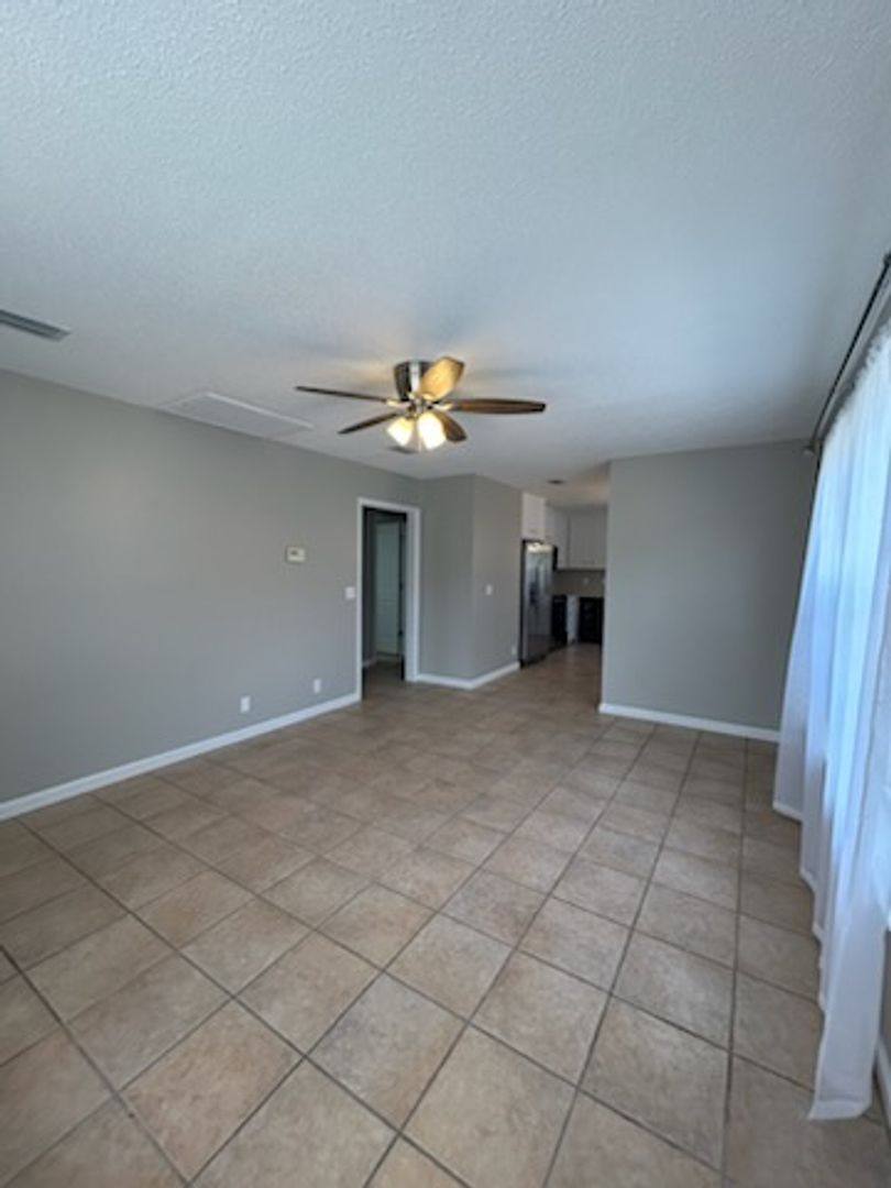 Condo for rent at 795 Warren Mason Blvd, Brunswick, GA 31520