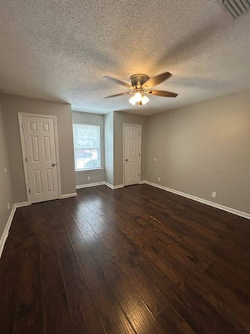 Condo for rent at 795 Warren Mason Blvd, Brunswick, GA 31520