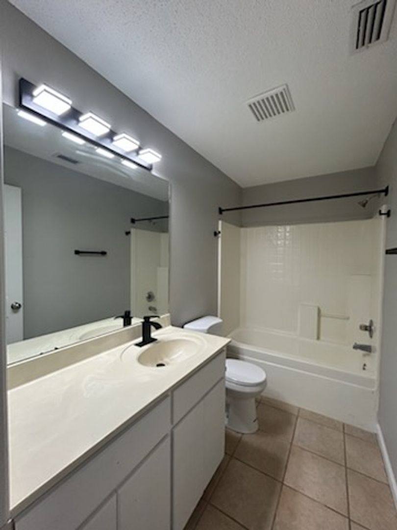 Condo for rent at 795 Warren Mason Blvd, Brunswick, GA 31520