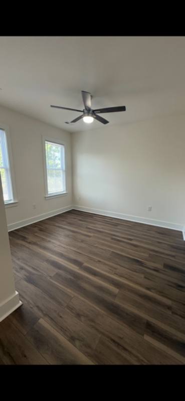 Apartment for rent at 1824 N 28th St #1, Henrico, VA 23228