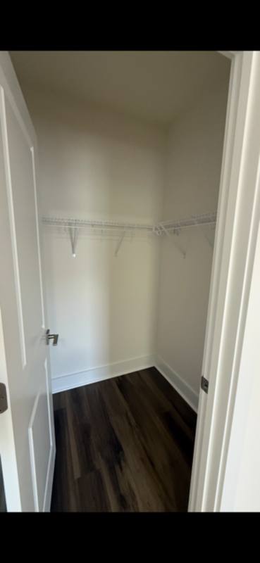 Apartment for rent at 1824 N 28th St #1, Henrico, VA 23228