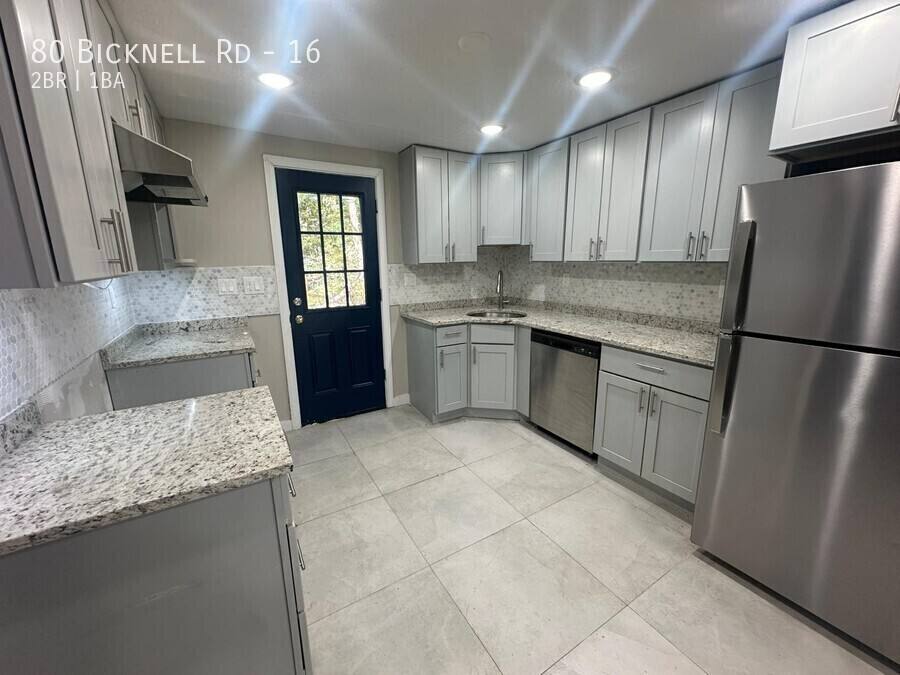 Apartment for rent at 80 Bicknell Rd, Ashford, CT 06278