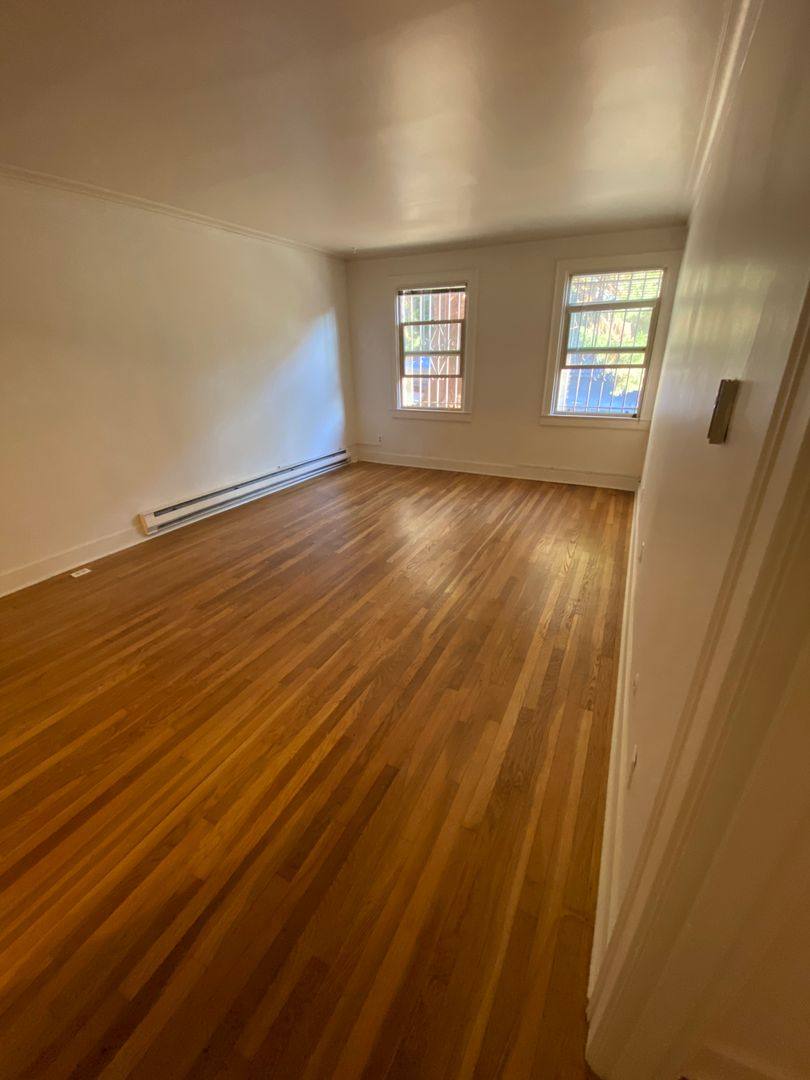 Apartment for rent at The Lancaster, 704 E Thomas St, Seattle, WA 98102