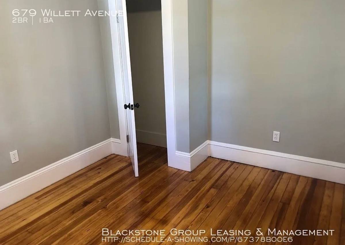 House for rent at 679 Willett Ave, Riverside, RI 02915