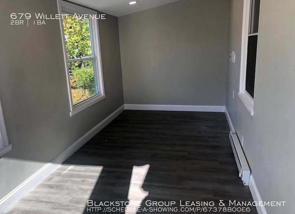 House for rent at 679 Willett Ave, Riverside, RI 02915