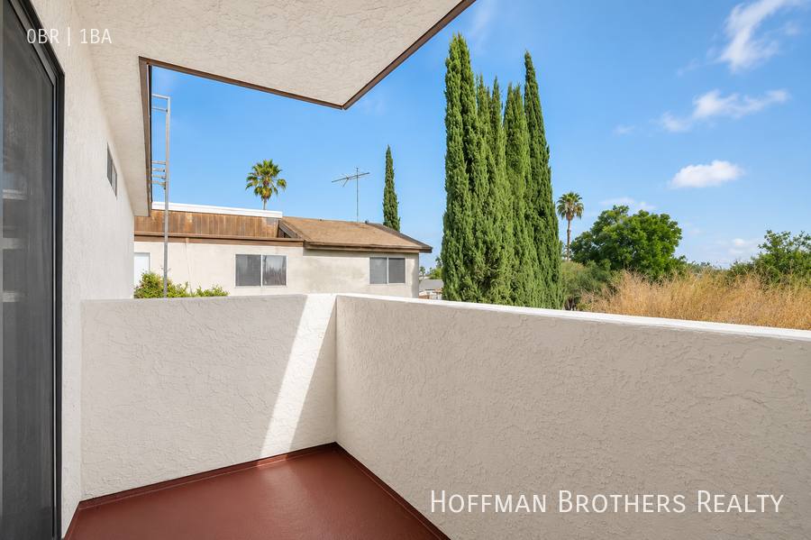 Apartment for rent at 11120 Arminta St #207, Sun Valley, CA 91352