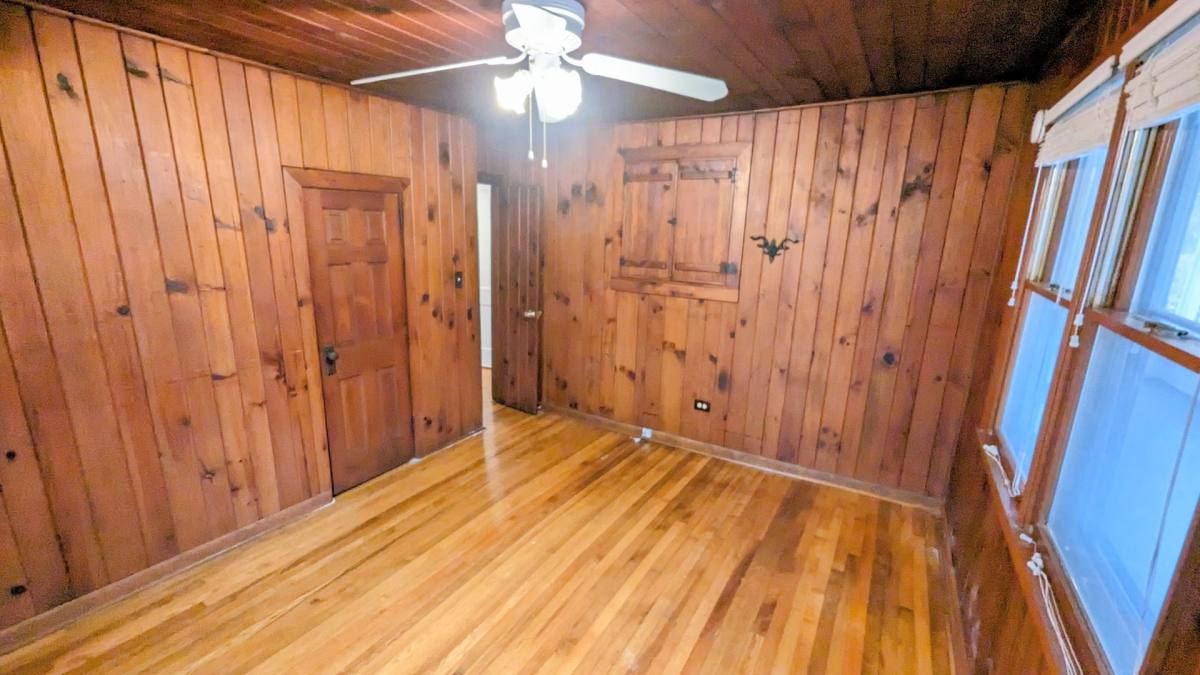 House for rent at 53 Sweetpea Lane, Hendersonville, NC 28791