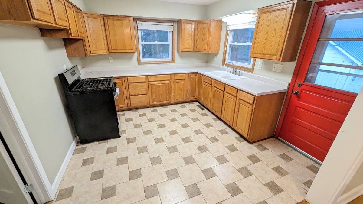 House for rent at 53 Sweetpea Lane, Hendersonville, NC 28791