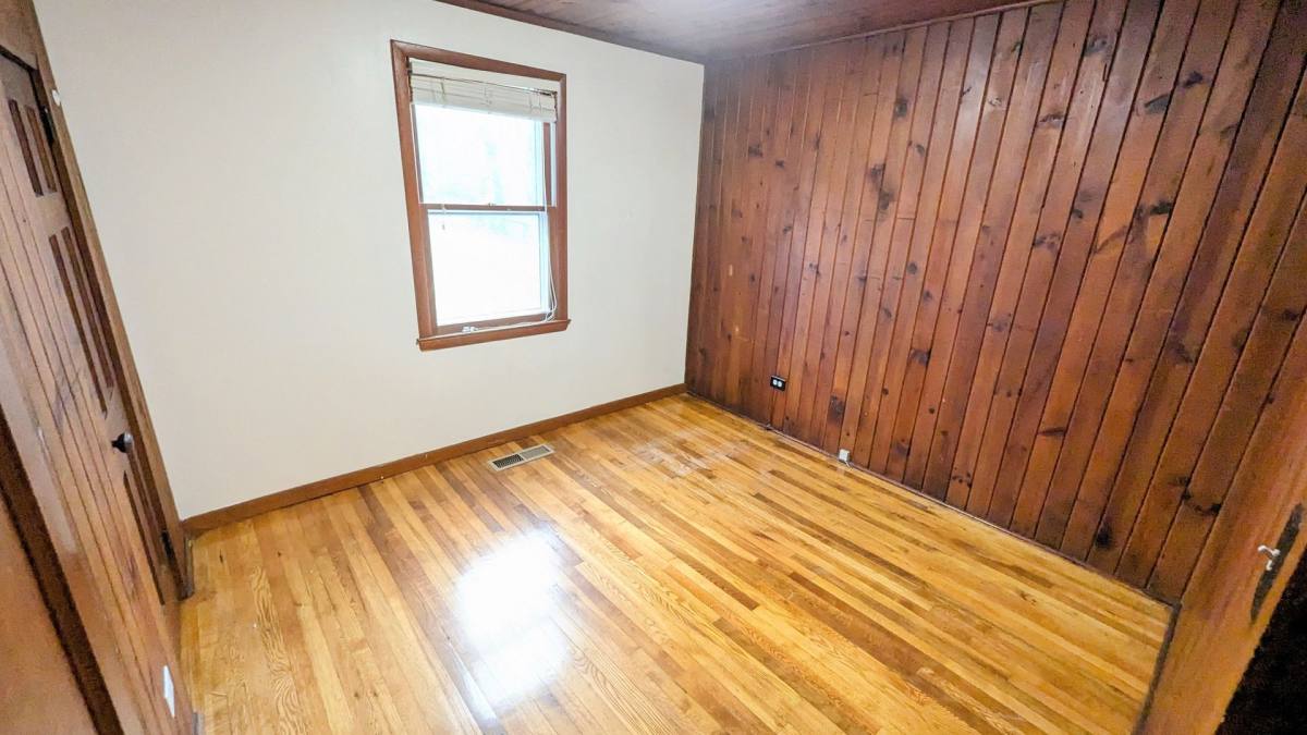 House for rent at 53 Sweetpea Lane, Hendersonville, NC 28791