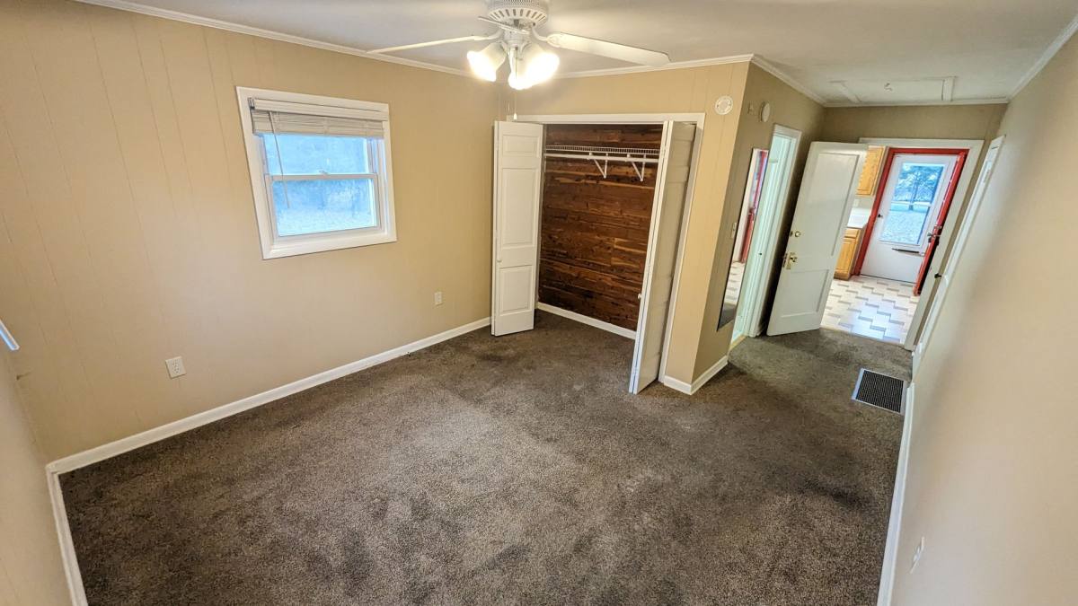 House for rent at 53 Sweetpea Lane, Hendersonville, NC 28791