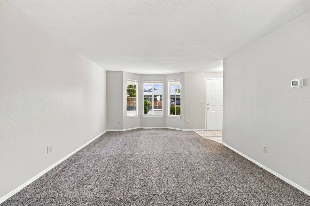 House for rent at 15600 NE Noble St, Vancouver, WA 98682