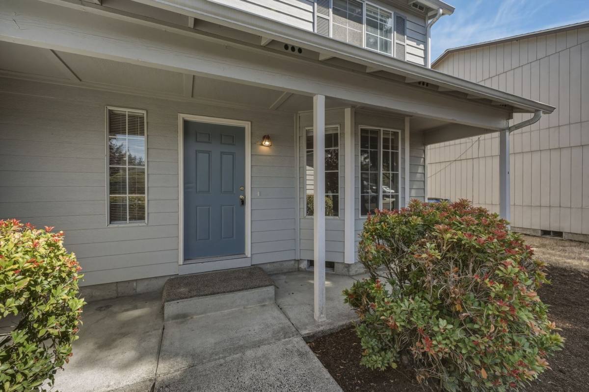House for rent at 15600 NE Noble St, Vancouver, WA 98682