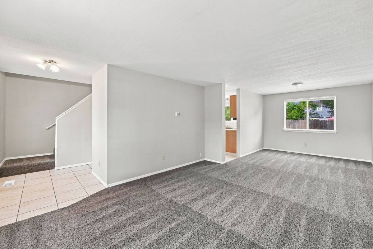 House for rent at 15600 NE Noble St, Vancouver, WA 98682