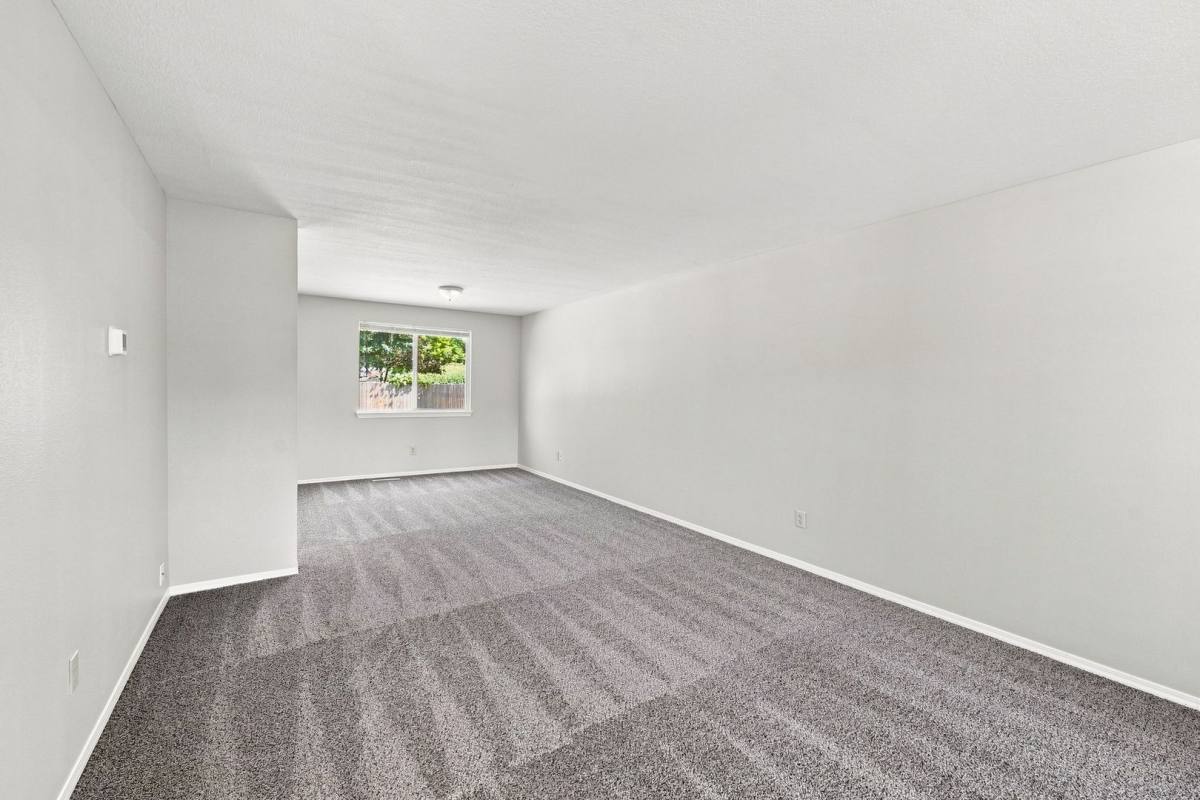 House for rent at 15600 NE Noble St, Vancouver, WA 98682
