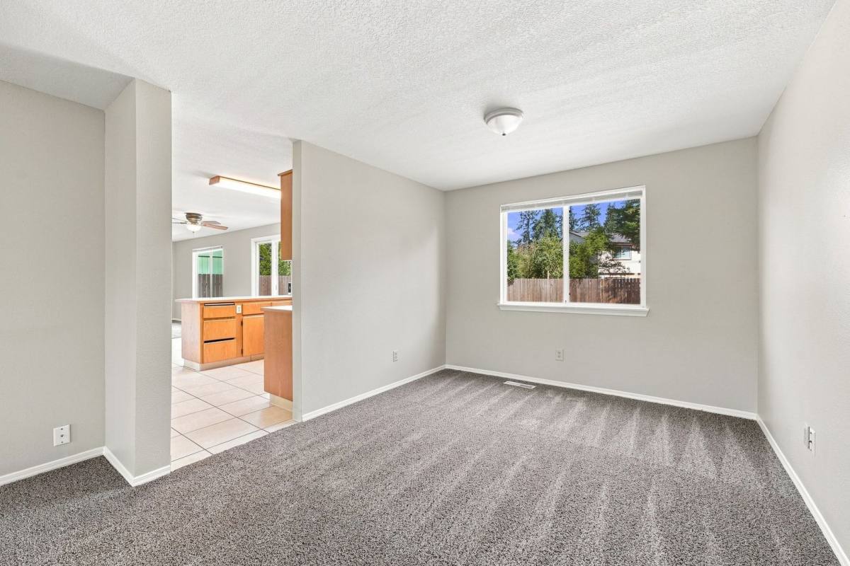 House for rent at 15600 NE Noble St, Vancouver, WA 98682