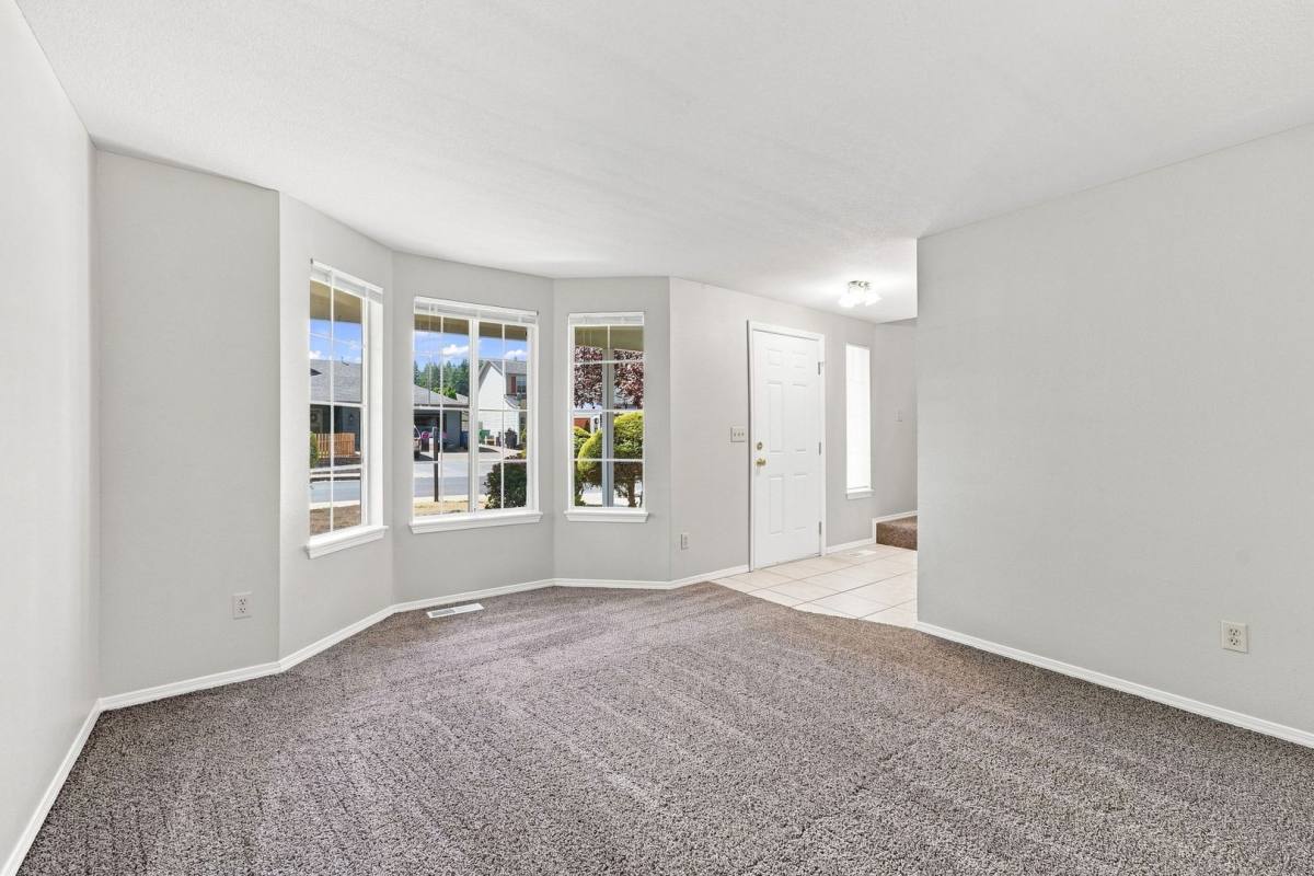 House for rent at 15600 NE Noble St, Vancouver, WA 98682