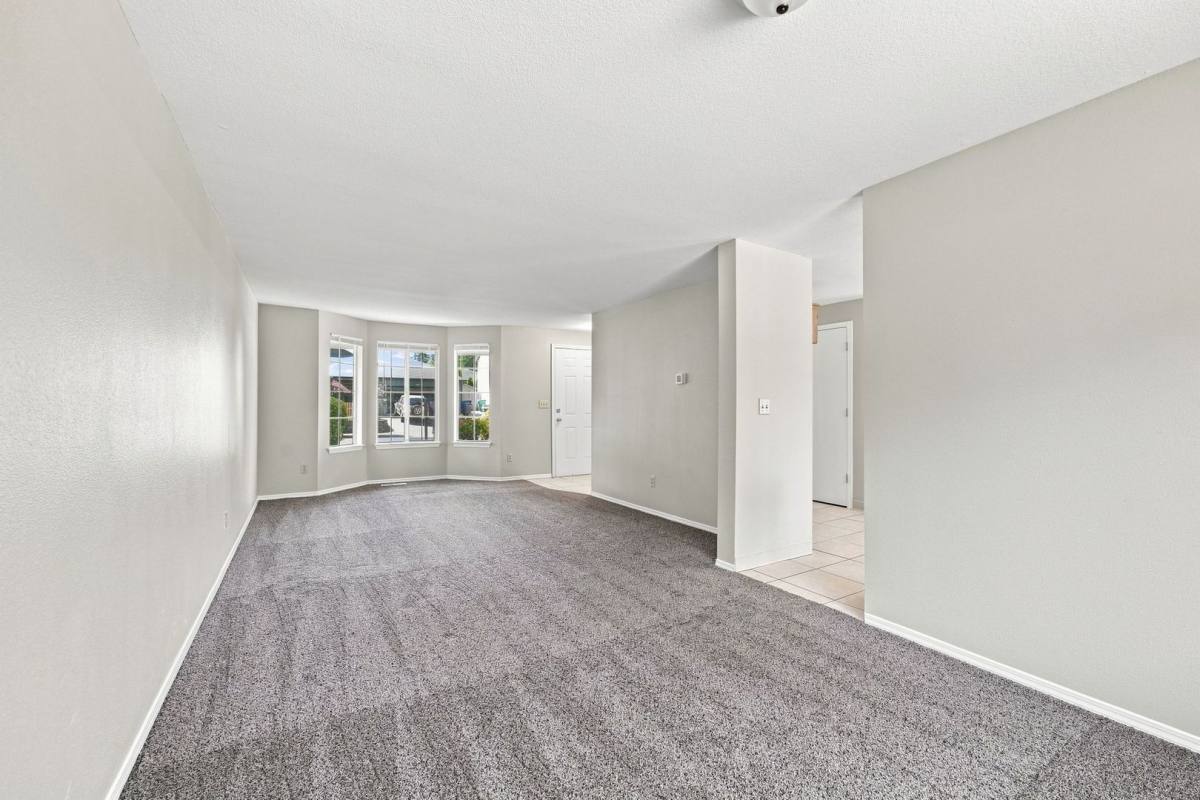House for rent at 15600 NE Noble St, Vancouver, WA 98682