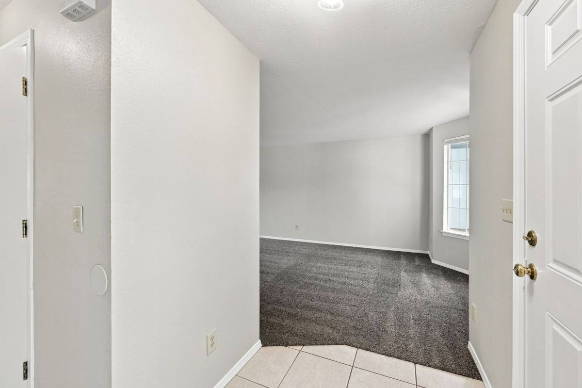 House for rent at 15600 NE Noble St, Vancouver, WA 98682