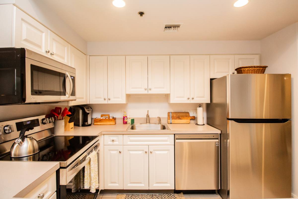 1387 Washington St #203, Boston, MA 02118 - Apartment for Rent - Image 10