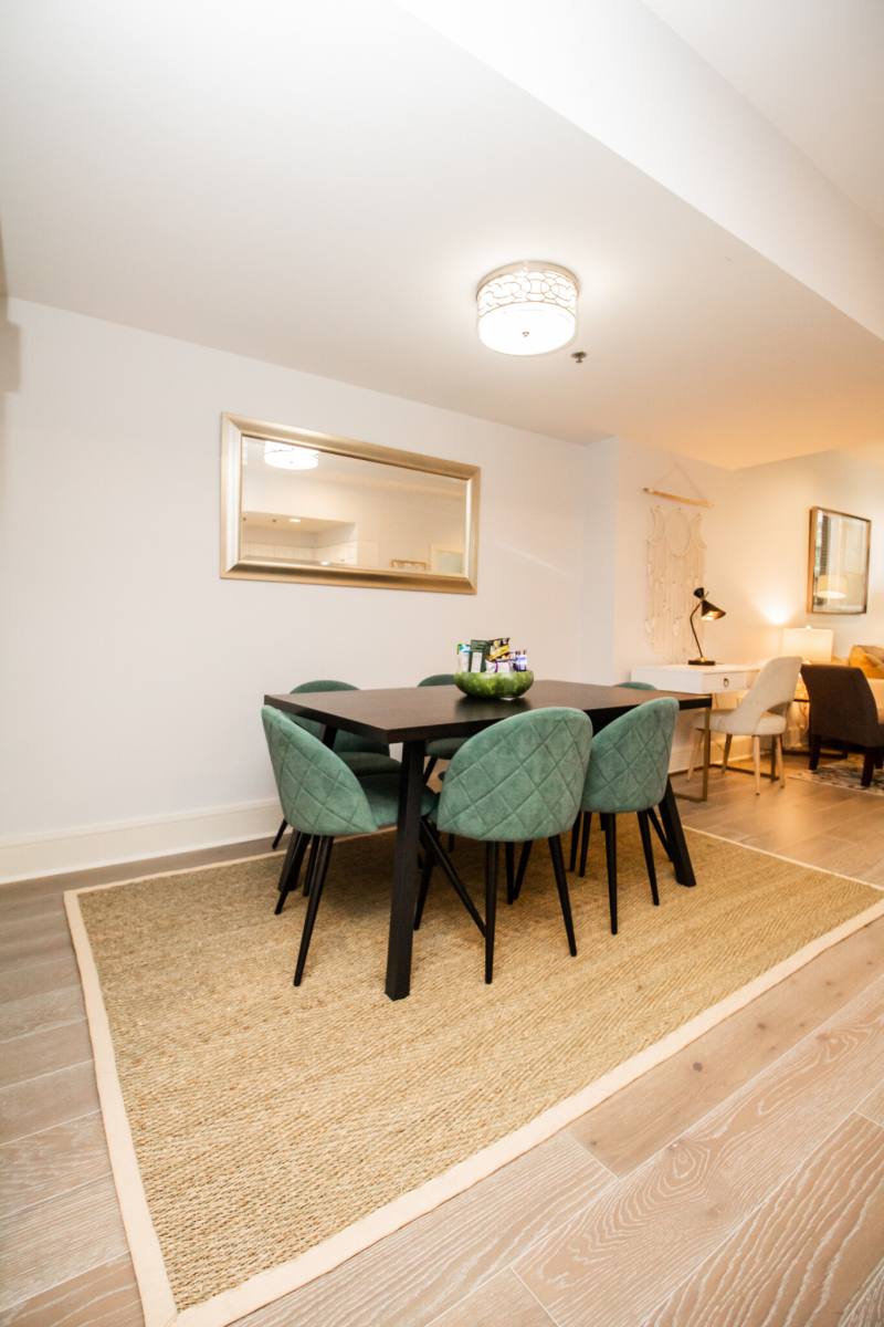 1387 Washington St #203, Boston, MA 02118 - Apartment for Rent - Image 7