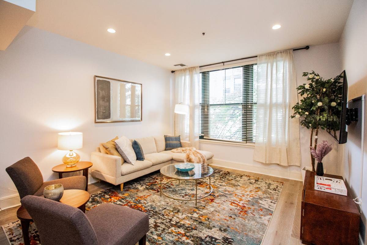 1387 Washington St #203, Boston, MA 02118 - Apartment for Rent - Image 3