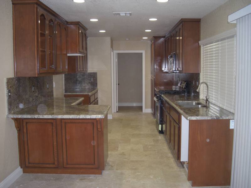 House for rent at 16180 Washington St, Riverside, CA 92504